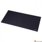 DX-1000XXL Tapis Gamer XXL 