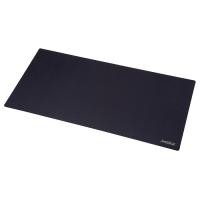 DX-1000XXL Tapis Gamer XXL 