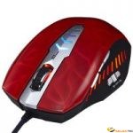 MX-3000R Laser 8000dpi USB Gamer programmables 
