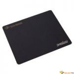 DX-2000L Tapis Gamer 320x270x5mm 