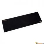DX-2000XL Tapis Gamer 400x320x5mm 