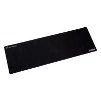 DX-2000XL Tapis Gamer 400x320x5mm 