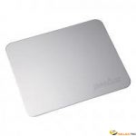 DX-3000LAL Tapis Gamer 320*270*2mm surface Aluminium 