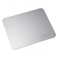 DX-3000LAL Tapis Gamer 320*270*2mm surface Aluminium 