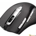 PERIMICE-714 sans fil Laser 