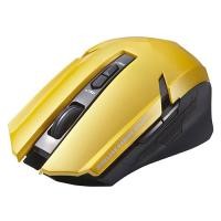 MX-1200Y Gaming Dualmode optique Sans Fil et Filaire 2000dpi 