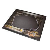 DX-5000L Tapis Gamer double face 320*270*3mm 