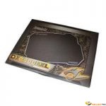 DX-5000XL Tapis Gamer double face 400*320*3mm 