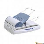 PL1500 Scanner 15pages/mn 