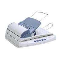 PL1500 Scanner 15pages/mn 