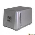 SmartPhoto F50 Film Diapo USB 2.0 USB POWER 