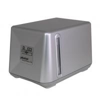 SmartPhoto F50 Film Diapo USB 2.0 USB POWER 
