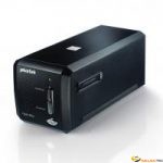 OpticFilm 8200i SE LED 20% ECO 