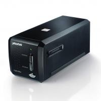 OpticFilm 8200i SE LED 20% ECO 