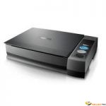 OpticBook 3800 