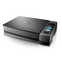 OpticBook 3800 