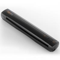 MobileOffice S400 A4 3 PPM USB SIMPLEX 