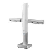 MobileOffice C500 Scanner type caméra 5Mpx 