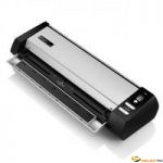 MobileOffice D30 / A4 30 PPM USB 2.0 DUPLEX 