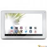 POV ONYX 6412 10,1p QuadCore Cortex A7 1,2GHz 8Go GPS 3G DUA LSIM WIFI HDMI 2Cam