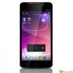 POV 5045 Smartph 4Core A7 5p IPS 4Go DualSim GPS 2/5MCam 