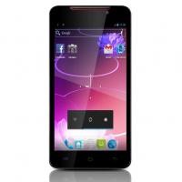 POV 5045 Smartph 4Core A7 5p IPS 4Go DualSim GPS 2/5MCam 