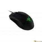 Razer Abyssus - Souris Gaming Ambidextre 3500dpi 
