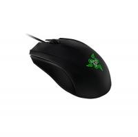 Razer Abyssus - Souris Gaming Ambidextre 3500dpi 