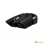 Razer Ouroboros  Souris de jeu filaire/sans fil ambidextre 4G 8200dpi