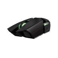 Razer Ouroboros  Souris de jeu filaire/sans fil ambidextre 4G 8200dpi