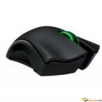 Razer Mamba  Souris de jeu filaire/sans fil ergonomique 4G 6400dpi