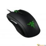 Razer Taipan  Souris de jeu ambidextre 4G 8200dpi 