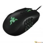 Razer Naga  Souris de jeu MMO 4G 8200dpi 