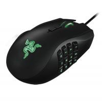 Razer Naga  Souris de jeu MMO 4G 8200dpi 