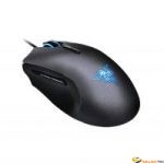 Razer Imperator  Souris de jeu ergonomique 4G 6400dpi 