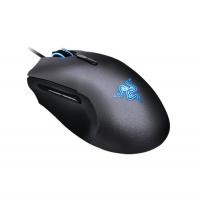 Razer Imperator  Souris de jeu ergonomique 4G 6400dpi 
