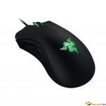Razer DeathAdder  Souris de jeu ergonomique 4G 6400dpi 