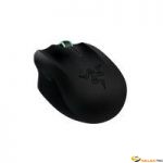 Razer Orochi  Souris de jeu sans filaire/sans fil Bluetooth 4G 6400dpi