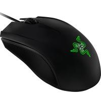 Razer Abyssus 2014 - Souris Gaming Ambidextre 3500dpi 