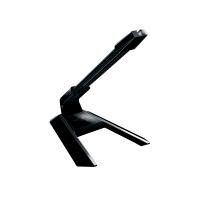Razer Mouse Bungee - Contrôleur de cordon de souris 