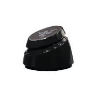 Razer Armadillo II - Contrôleur de cordon de souris 