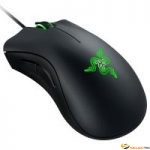 Razer DeathAdder Chroma 