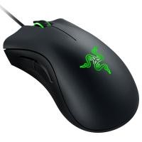 Razer DeathAdder Chroma 