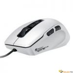 ROC-11-700-W Souris Laser Roccat Kone Pure Blanc 7 Boutons