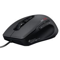 ROC-11-710 Souris optique Roccat Kone Pure noir 7 boutons