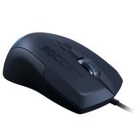 ROC-11-310 Souris Optique Roccat Lua 3 boutons