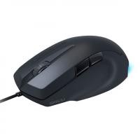 ROC-11-600 Souris Optique Roccat Noir 