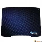 ROC-13-071 Tapis Souris ROCCAT Siru Cryptic Blue 