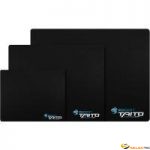 ROC-13-050 Tapis de Souris Roccat Taito Noir MidSize 3 mm x 400 mm x 320 mm
