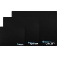 ROC-13-060 Tapis de Souris Roccat Taito Noir MidSize 5mm x 320 mm x 400 mm
